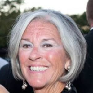 Meet your Posher, Patty